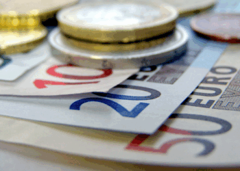 Let op! Het minimumloon gaat fors omhoog: vanaf 1 juli