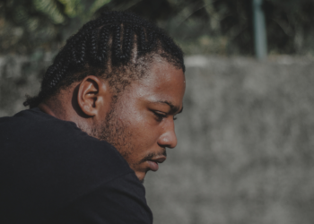 Luigino (34) is al jaren werkloos: “Ze nemen me niet aan door mijn achternaam”