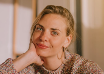 Madelief (33): “Mijn nieuwe vlam heeft vier kinderen bij vier verschillende vrouwen”