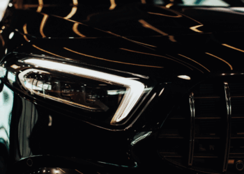 Mercedes introduceert steer-by-wire in 2026: is dit het einde van het klassieke stuurwiel?