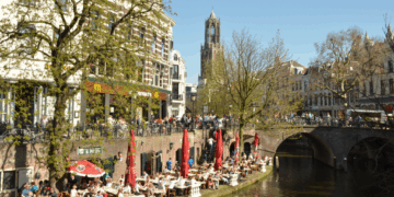 Meteorologen voorspellen: “Dit extreme weer kunnen we verwachten deze zomer”