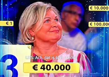 Miljoenenjacht-kijkers raken niet uitgepraat over fiasco en ze zeggen allemaal hetzelfde!