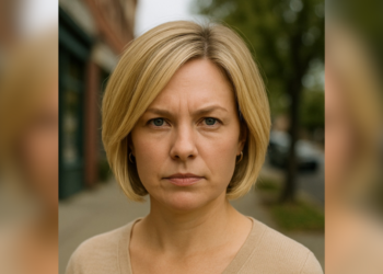 Miranda (34): “Waarom vieren we nog Koningsdag? Het is gewoon een excuus om te zuipen”