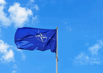 NAVO-top wordt nóg duurder: 183 miljoen