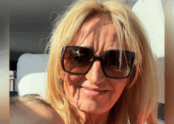 Natasja Froger deelt emotioneel bericht over groot persoonlijk verlies