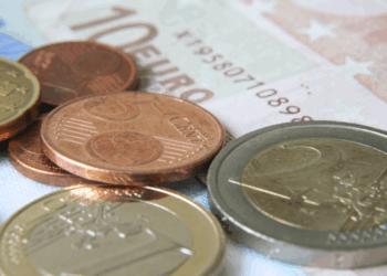 Nederlanders moeten nóg langer doorwerken: “Tot je 75ste is geen uitzondering”