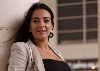Nicol Kremers kondigt bijzondere winactie aan: “De gelukkige winnaar mag de hoofdrol spelen in mijn POV-clip”