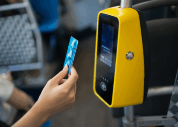 OV-regeling gaat op de schop: dit verandert er voor mensen met een laag inkomen