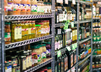 Onderzoek: Steeds meer Nederlanders kunnen basisbehoeften niet meer betalen