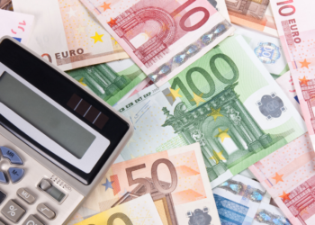 Schokkend: Zoveel mensen leven momenteel in Nederland van een uitkering – dit zijn de cijfers