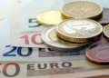 Schrikbarend hoog? Dit is wat ouders gemiddeld vragen aan kostgeld!