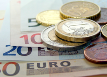 Schrikbarend hoog? Dit is wat ouders gemiddeld vragen aan kostgeld!