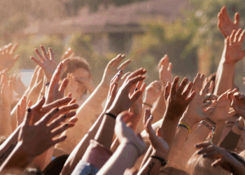 Afnemende opkomst van actievoerders op de A12: wat is er over van Extinction Rebellion?