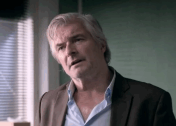 Victor Reinier definitief weg uit Flikken Maastricht: wat is er écht aan de hand?