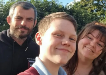 “We hebben drie banen en houden amper €80 over: hard werken loont niet meer!”