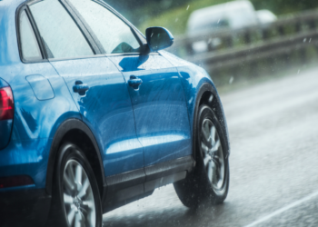 Wordt autorijden straks onbetaalbaar door klimaatbelasting? Dit zijn de plannen