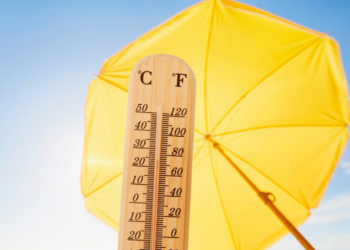 Wordt zomer 2025 de warmste zomer ooit? Dit zeggen experts