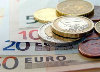 Zorg wordt nóg duurder in 2027: “Dit gaat iedereen voelen in de portemonnee”