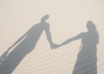 Anke (59): “Mijn man wil niet van bil, dus nam ik stiekem een minnaar”