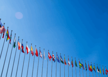 Bedrijven gedwongen dicht tijdens NAVO-top: “Dit kost ons tienduizenden euro’s”