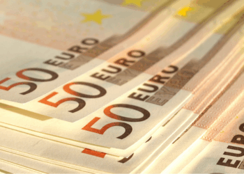 Bill Gates wil zo snel mogelijk zijn vermogen doneren: “Binnen 20 jaar moet vrijwel alles op zijn”