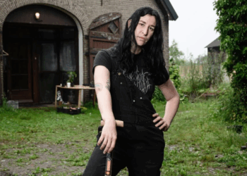 Boerderij van Dorst stopt abrupt vanwege beschuldigingen kijkersbedrog: ‘Alles is nep!’