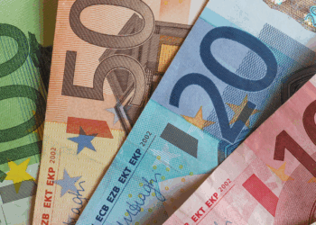 CBS slaat alarm: “Aantal bijstandsuitkeringen schiet omhoog”