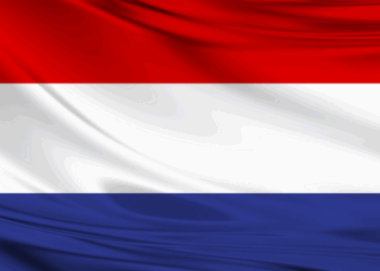 Claude verrast met finaleplaats Songfestival: “Echt insane”