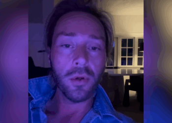 Dennis verbreekt eindelijk zijn stilte na MAFS: ‘Ik had het niet beter kunnen doen, dit was mijn gevoel’