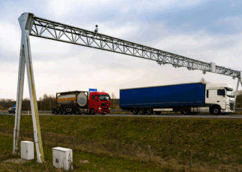 Duitsland gaat nog strenger controleren aan de grens