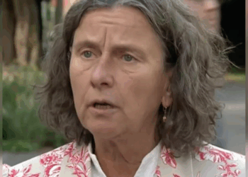 Faber wil nog steeds bezuinigen op dagbesteding van asielzoekers: “Moet soberder”