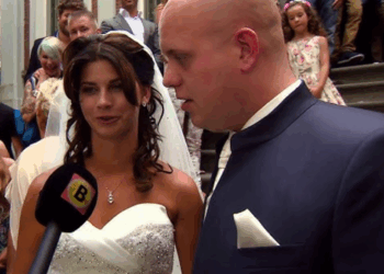 Fans in shock: Dramatisch nieuws voor Michael van Gerwen