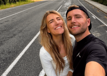 Fans in tranen: Ziggo Dome reageert op het hartverscheurende nieuws van Freek