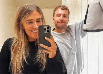 Fans in tranen na eerste reactie van Suzan en Freek na hartverscheurende diagnose: “Liefde is alles”