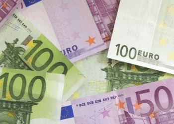 Goed nieuws! Gepensioneerden profiteren dit jaar van stijgende AOW en pensioenen