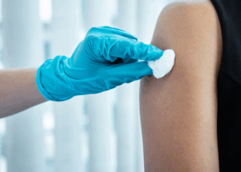 Goed nieuws! Het vaccin tegen gordelroos is nu gratis voor 60-plussers