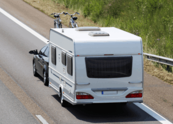 Grensregels Europa 2025: Dit zijn de nieuwe regels die je moet weten voordat je vertrekt op vakantie met de auto