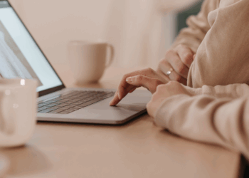 Groot probleem: Nederland moet meer mensen aan het werk krijgen