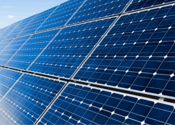 Opvallende trend: steeds vaker negatieve stroomprijzen op de energiemarkt