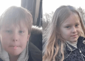 Heftige doodsoorzaak Jeffrey en Emma naar buiten gebracht