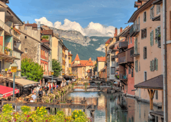 Het lange wachten is bijna voorbij… B&B Vol Liefde begint op deze dag