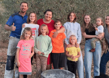 Janneke Jellies haalt uit: “Heb nachten wakker gelegen door haatreacties”