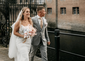 MAFS-Bram openhartig: “Ik weet nog steeds niet wat ik fout heb gedaan”