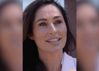 MAFS-Femke hint op televisiecomeback: “Jullie zijn voorlopig nog niet van me af!”