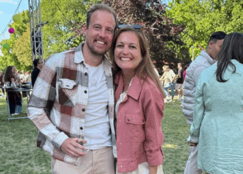 MAFS is voorbij, maar Bjorn is nog niet uitgesproken over Marcella: “Zo kan het dus ook…”