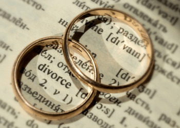 MAFS-kijkers diep geraakt door breuk en ze zeggen allemaal hetzelfde over Stefan