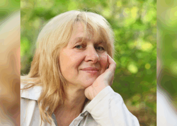 Mariëtte (35) schaamt zich voor de voornaam van haar man: “Het is zo verschrikkelijk ordinair”