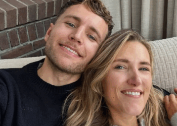 Massale steun na afschuwelijke opmerkingen over Freek: “Geen woorden voor”