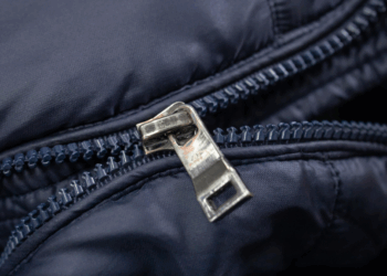 Met deze simpele truc repareer jij je kapotte rits zonder moeite! (Werkt écht)