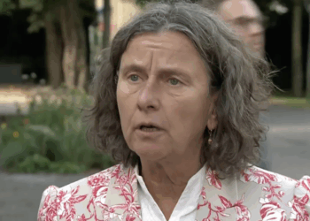 Minister Faber bezuinigt op bizarre plekken: “Wie betaalt, bepaalt”